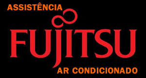 Fujitsu Assistência Técnica Ar Condicionado