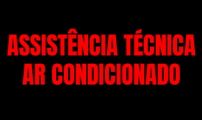 Fujitsu Assistência
